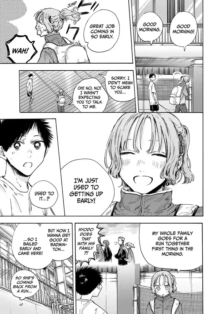 Blue Box Chapter 122 image 03_optimized